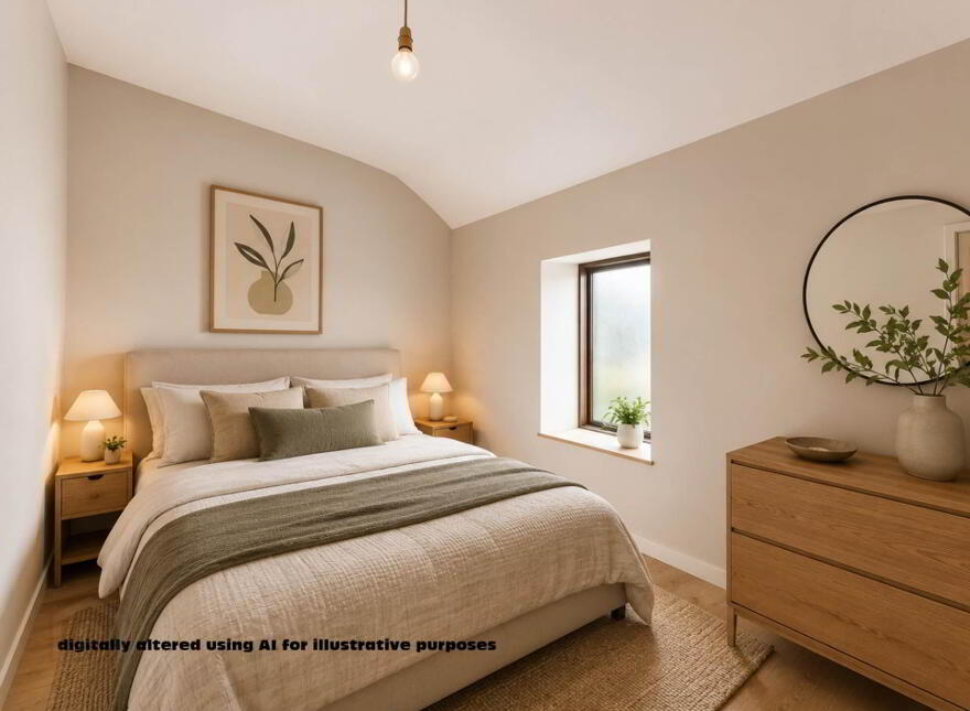 14 Ballybricken, Waterford, X91F8FV