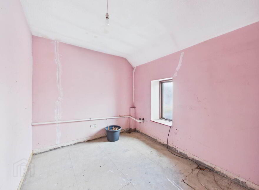 14 Ballybricken, Waterford, X91F8FV