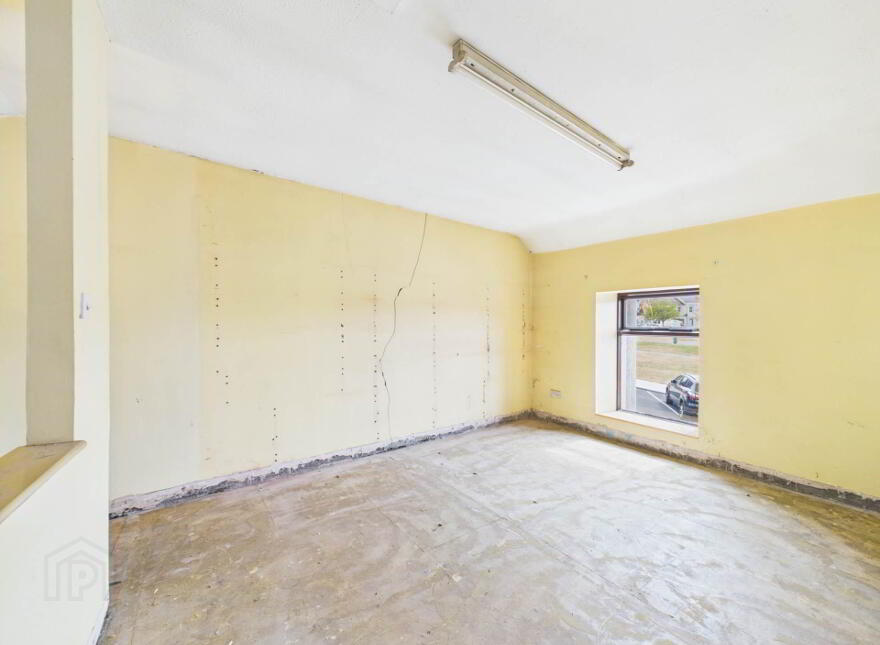 14 Ballybricken, Waterford, X91F8FV