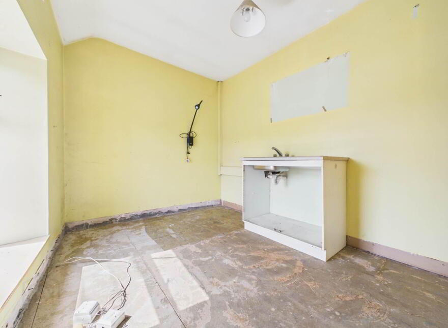14 Ballybricken, Waterford, X91F8FV