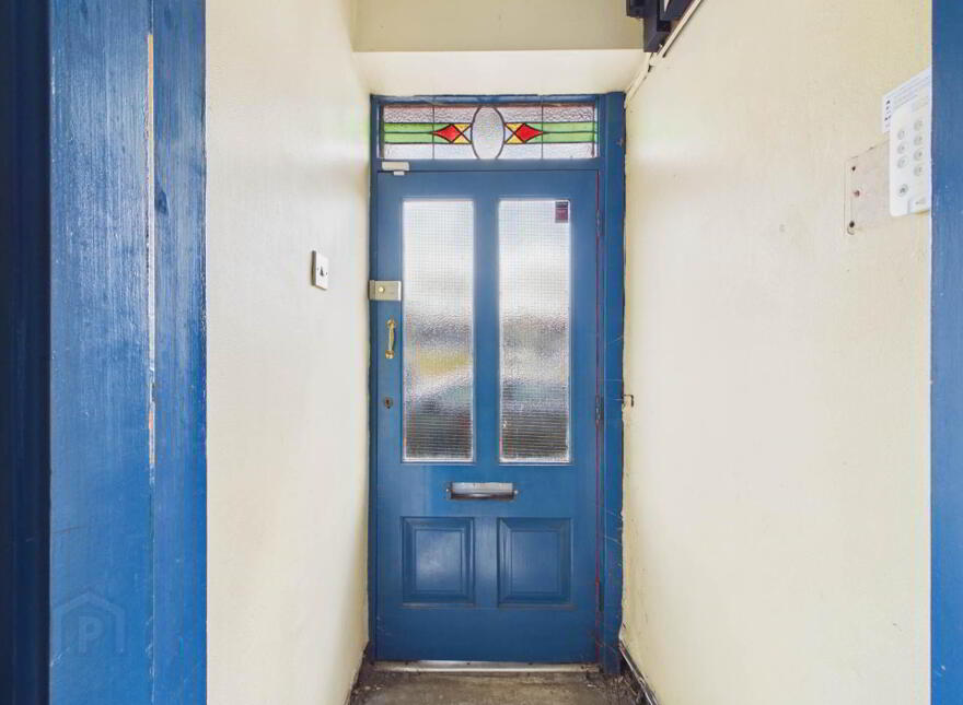14 Ballybricken, Waterford, X91F8FV
