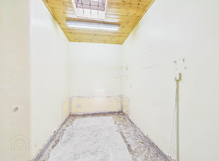 14 Ballybricken, Waterford, X91F8FV
