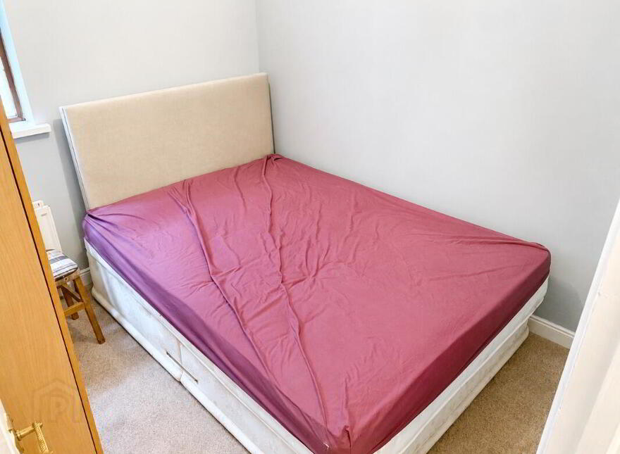 Apartment 3 111 Eglantine Avenue, Belfast, BT9 6EX