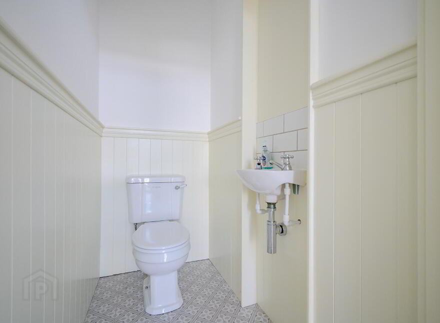 23 Third Street Rivenwood, Newtownards, BT23 8AH