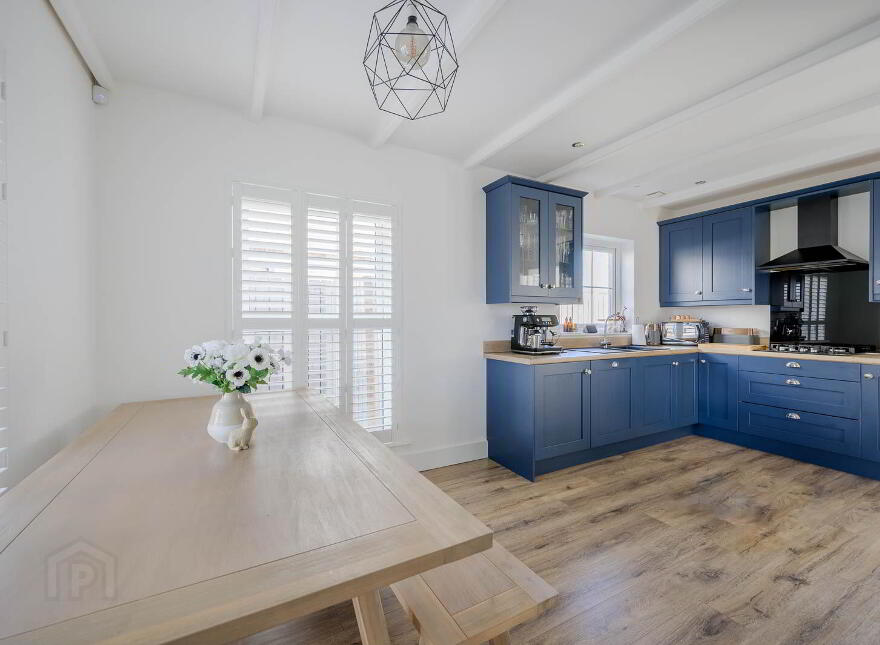 23 Third Street Rivenwood, Newtownards, BT23 8AH