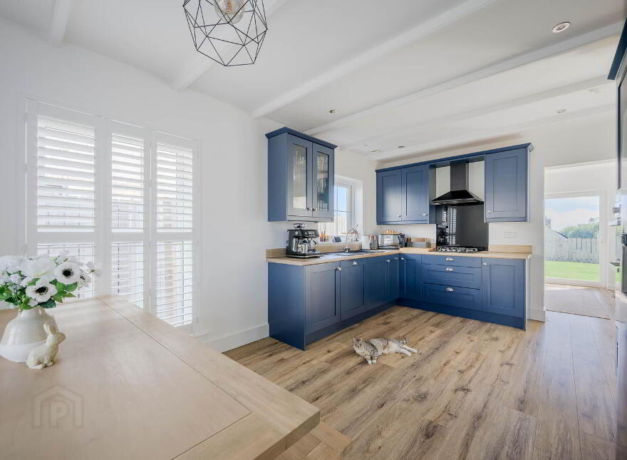 23 Third Street Rivenwood, Newtownards, BT23 8AH