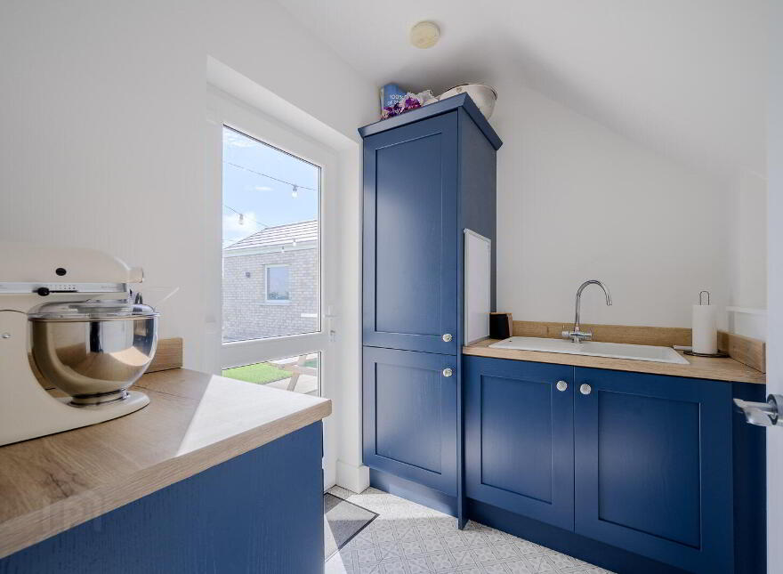 23 Third Street Rivenwood, Newtownards, BT23 8AH