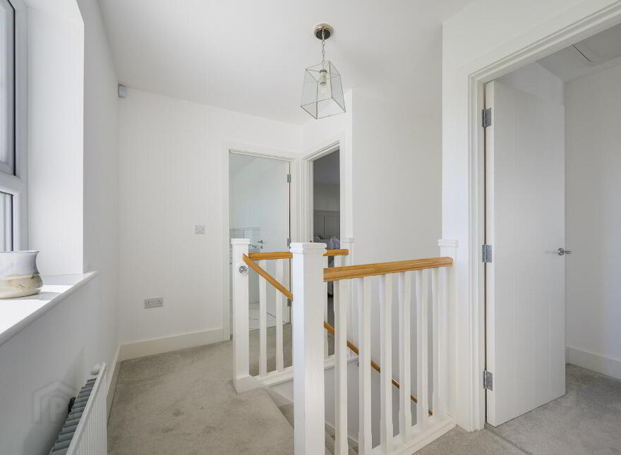 23 Third Street Rivenwood, Newtownards, BT23 8AH
