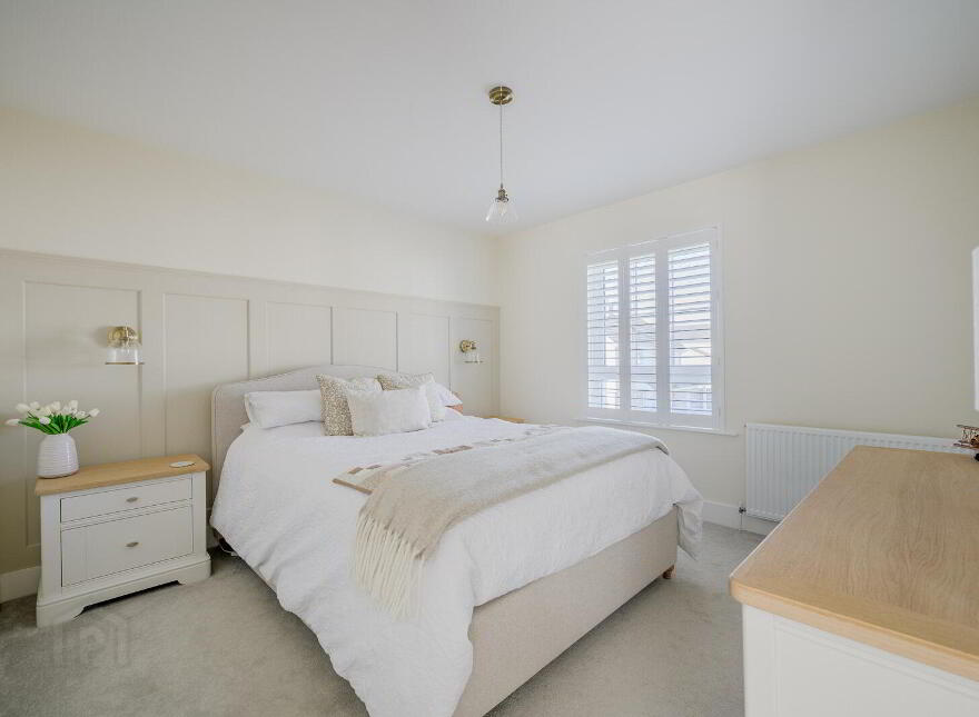 23 Third Street Rivenwood, Newtownards, BT23 8AH