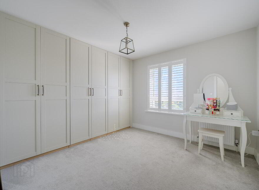23 Third Street Rivenwood, Newtownards, BT23 8AH