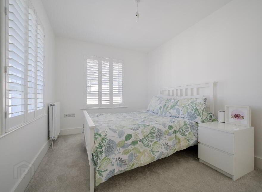 23 Third Street Rivenwood, Newtownards, BT23 8AH