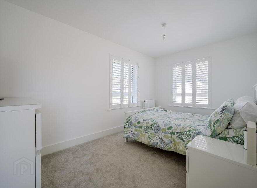 23 Third Street Rivenwood, Newtownards, BT23 8AH