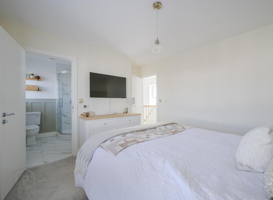 23 Third Street Rivenwood, Newtownards, BT23 8AH