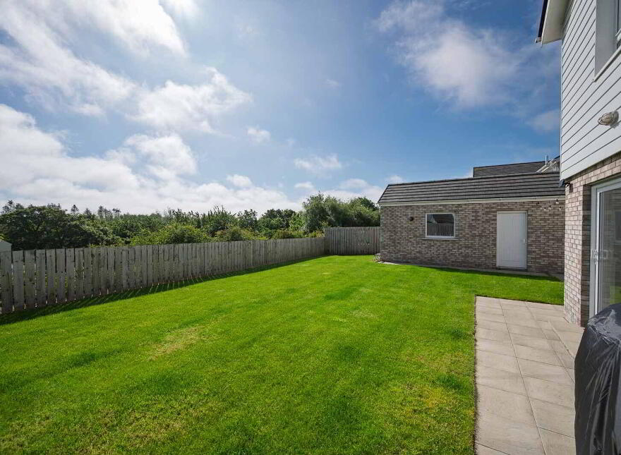 23 Third Street Rivenwood, Newtownards, BT23 8AH