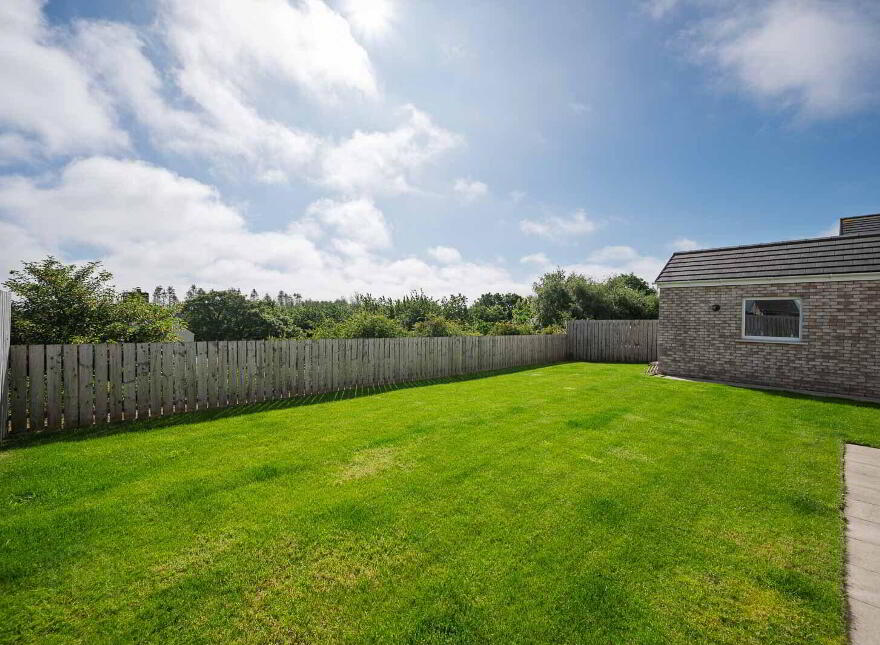 23 Third Street Rivenwood, Newtownards, BT23 8AH