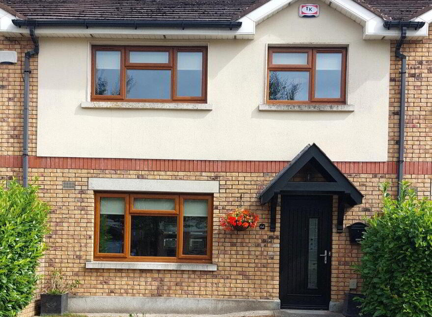 64 Victorine Abbey, Dublin Road, Trim, C15A2V4