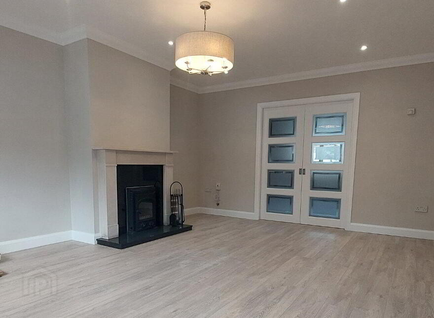 64 Victorine Abbey, Dublin Road, Trim, C15A2V4