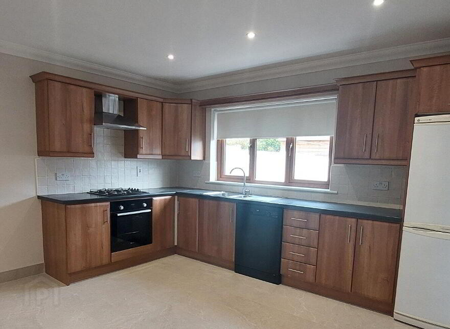 64 Victorine Abbey, Dublin Road, Trim, C15A2V4
