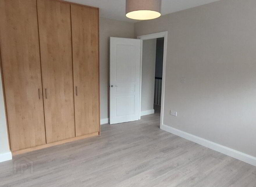 64 Victorine Abbey, Dublin Road, Trim, C15A2V4