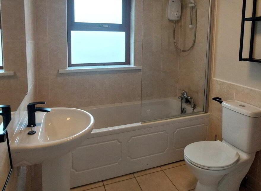 64 Victorine Abbey, Dublin Road, Trim, C15A2V4
