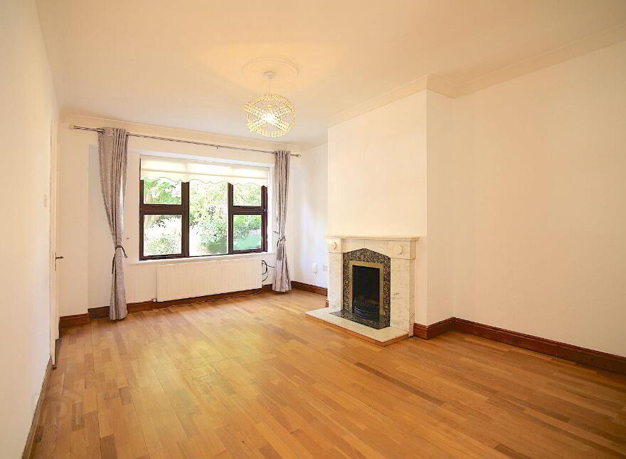 4 Chestnut Court, Collinswood, Collinswood, D09Y0Y5