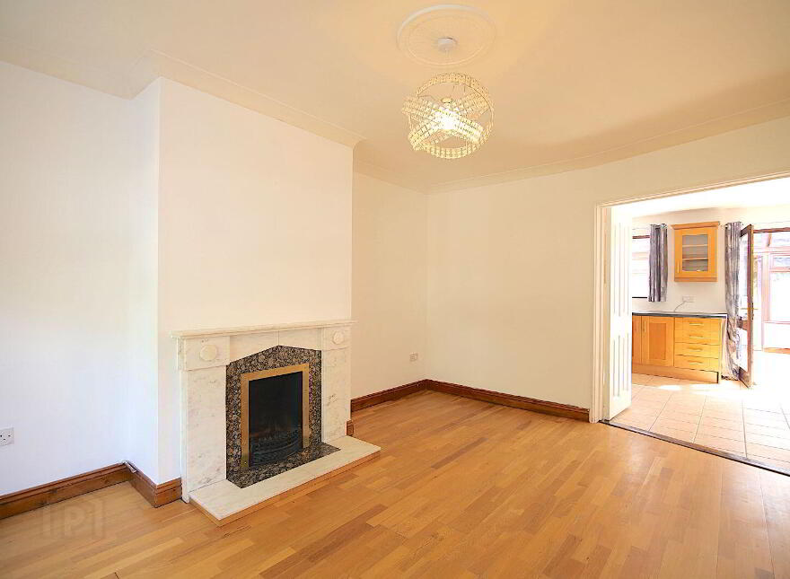 4 Chestnut Court, Collinswood, Collinswood, D09Y0Y5
