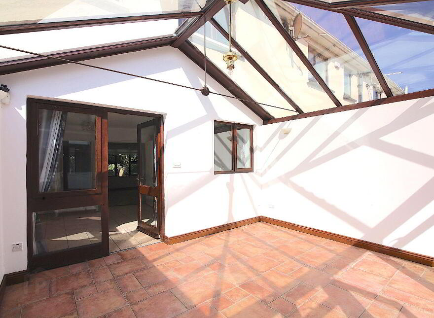 4 Chestnut Court, Collinswood, Collinswood, D09Y0Y5