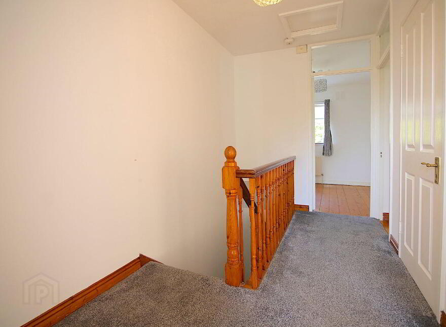 4 Chestnut Court, Collinswood, Collinswood, D09Y0Y5