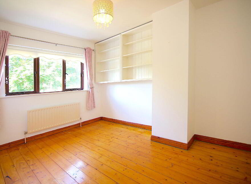 4 Chestnut Court, Collinswood, Collinswood, D09Y0Y5