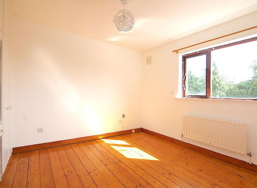 4 Chestnut Court, Collinswood, Collinswood, D09Y0Y5