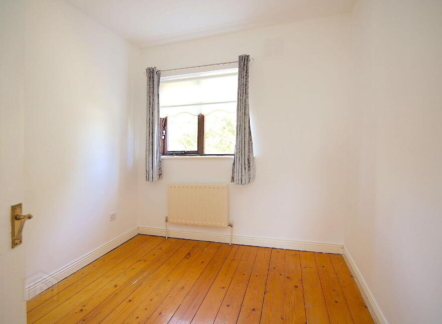 4 Chestnut Court, Collinswood, Collinswood, D09Y0Y5