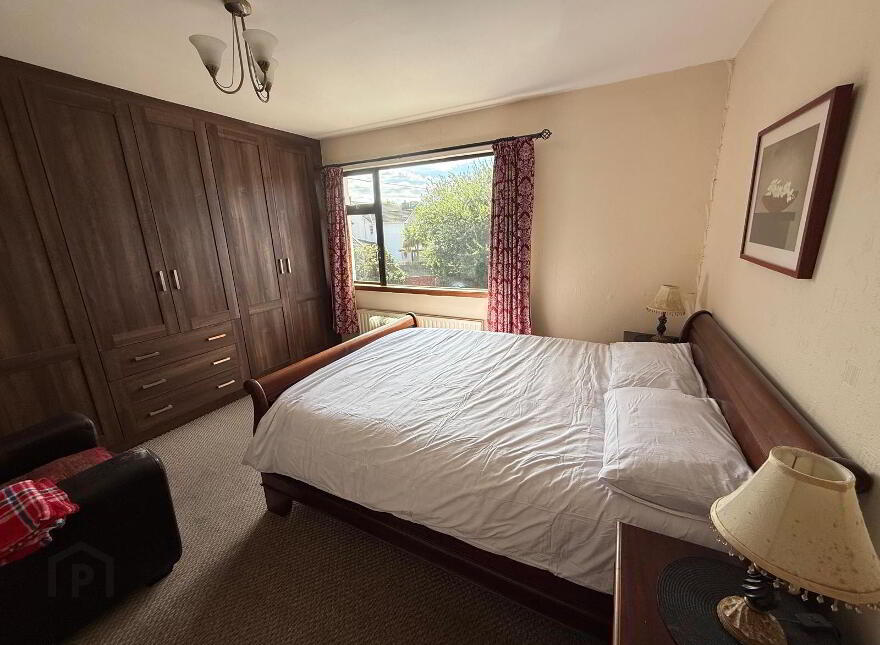 48 Greenwood Estate, Togher (, Togher (Cork City), T12T9CN