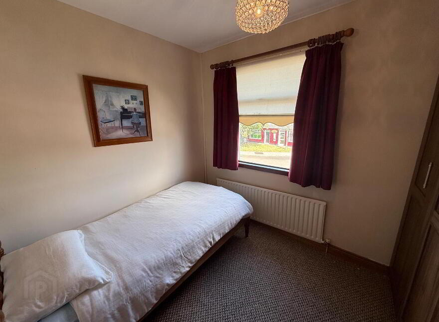 48 Greenwood Estate, Togher (, Togher (Cork City), T12T9CN