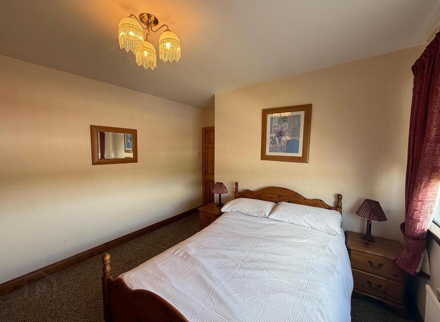 48 Greenwood Estate, Togher (, Togher (Cork City), T12T9CN