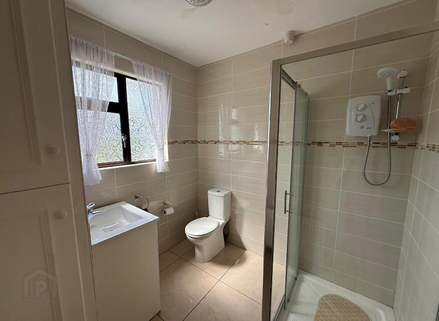 48 Greenwood Estate, Togher (, Togher (Cork City), T12T9CN