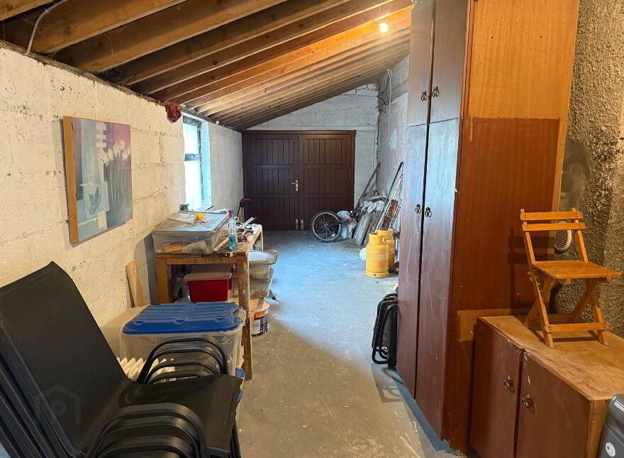 48 Greenwood Estate, Togher (, Togher (Cork City), T12T9CN