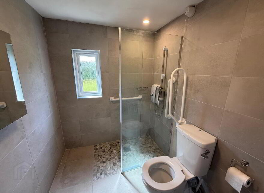 48 Greenwood Estate, Togher (, Togher (Cork City), T12T9CN