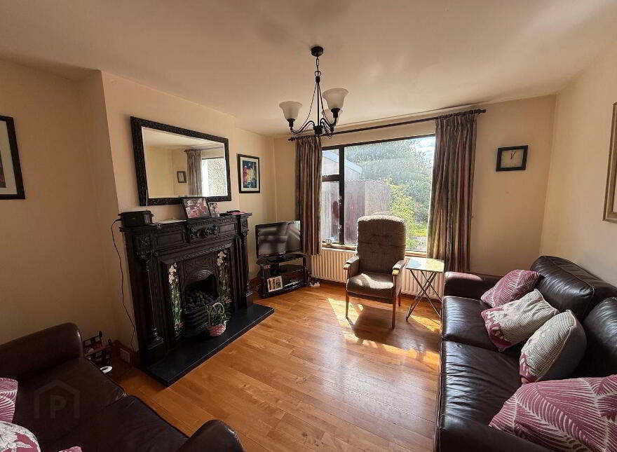 48 Greenwood Estate, Togher (, Togher (Cork City), T12T9CN