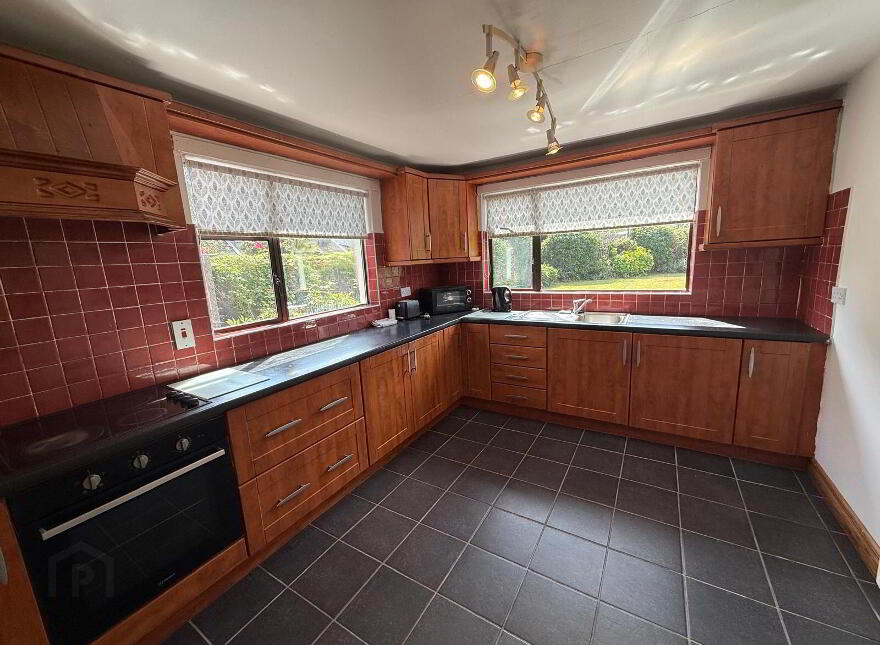 48 Greenwood Estate, Togher (, Togher (Cork City), T12T9CN
