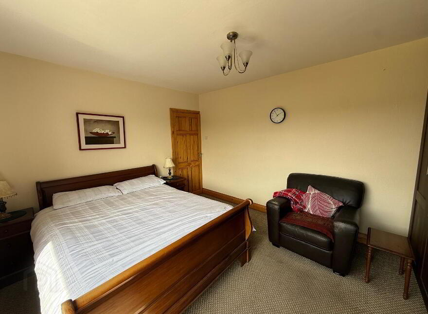 48 Greenwood Estate, Togher (, Togher (Cork City), T12T9CN
