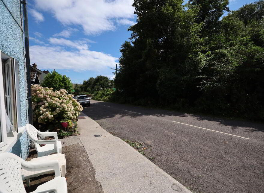 Glenview, 11 Glen Road, Monkstown, T12D6KD