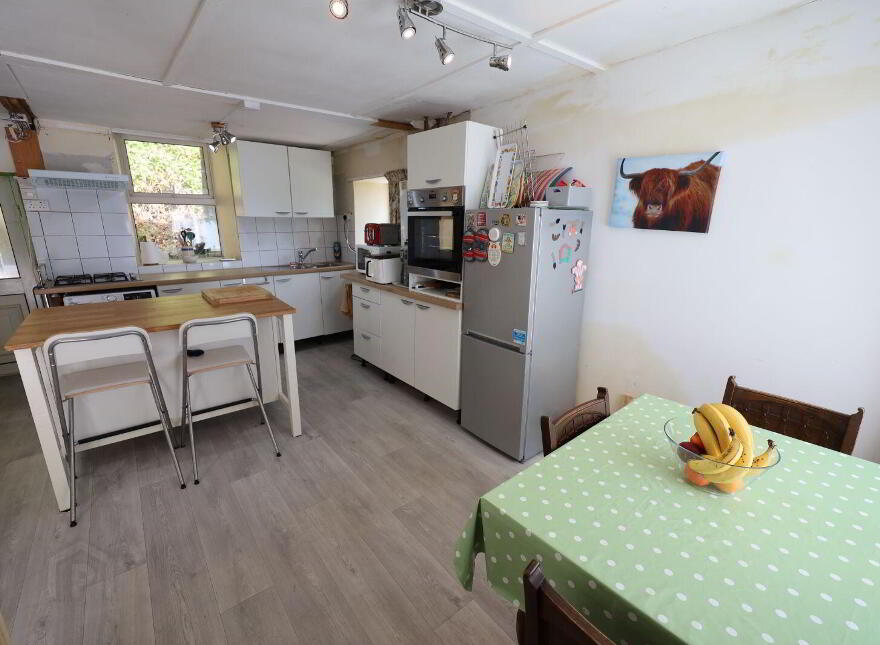 Glenview, 11 Glen Road, Monkstown, T12D6KD