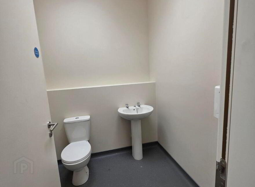 Unit 1 40, 42 Arundel Square, Waterford City Centre, Waterford City Centre, X91KV10