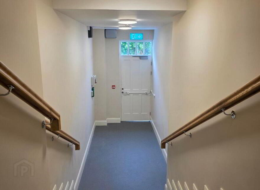 Unit 1 40, 42 Arundel Square, Waterford City Centre, Waterford City Centre, X91KV10