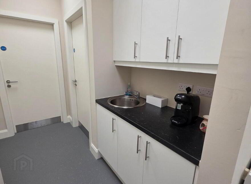 Unit 1 40, 42 Arundel Square, Waterford City Centre, Waterford City Centre, X91KV10