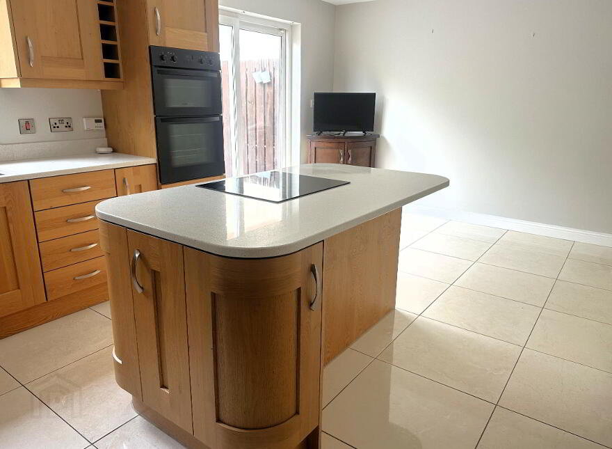 30 Carrickdesland, Burren, Newry, BT34 3WJ