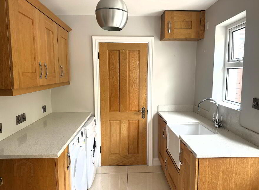 30 Carrickdesland, Burren, Newry, BT34 3WJ