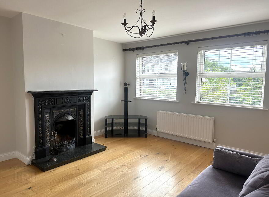 30 Carrickdesland, Burren, Newry, BT34 3WJ