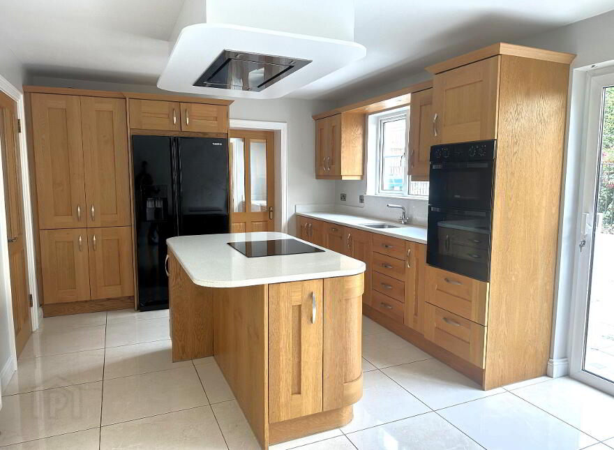 30 Carrickdesland, Burren, Newry, BT34 3WJ
