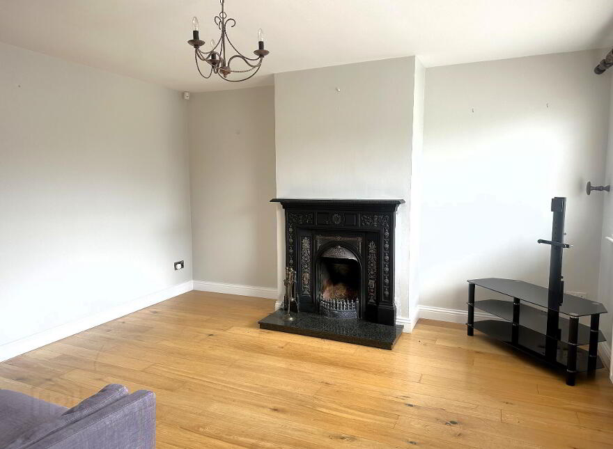 30 Carrickdesland, Burren, Newry, BT34 3WJ